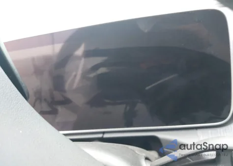 2024 Mercedes-Benz C 300 из США, поврежденный, VIN W1KAF4GB9RR237814